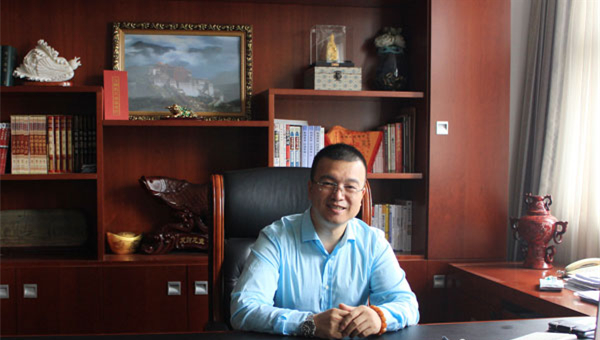 佛山市三水新藝康科金屬制品有限公司加工質量很不錯,貨期也很準時