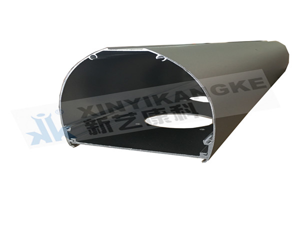 XY2046 MP-001(家庭音響)