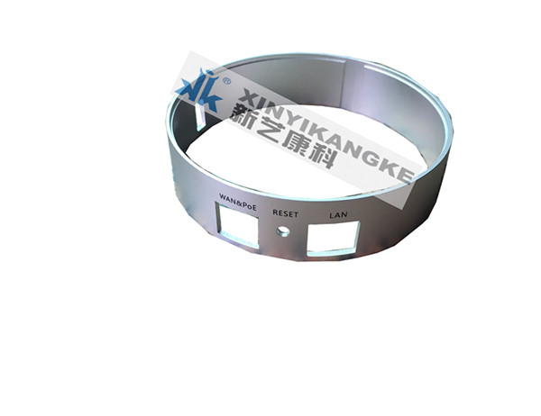 XY-YX-02(家庭迷你音響)