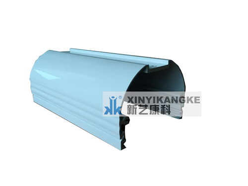 CS78-04(戶外音響)