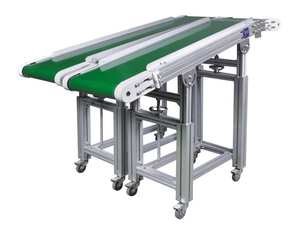 XY-YL-01(醫療系列)