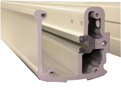 XY-YL-02(醫療系列)