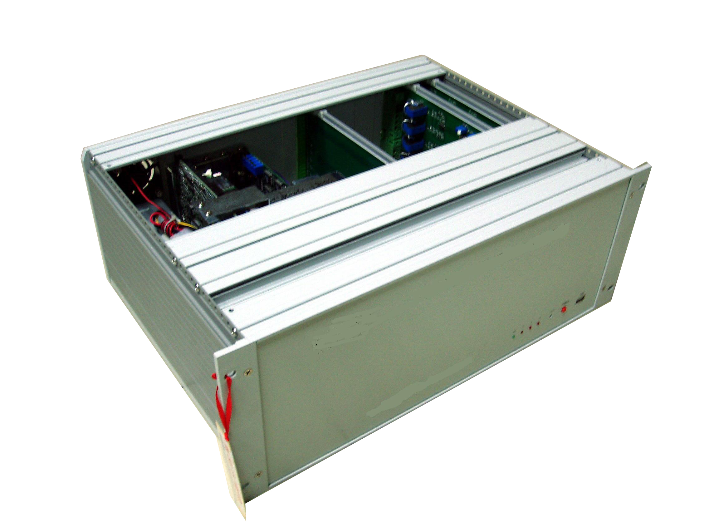 XY-YL-03(醫療系列)